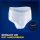 TENA Men Pants Premium Fit Maxi S / M (12 Stk)