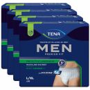 TENA Men Pants Premium Fit Maxi L / XL (4x10 Stk)