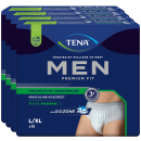 TENA Men Pants Premium Fit Maxi L / XL (4x10 Stk)