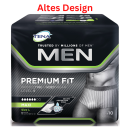 TENA Men Pants Premium Fit Maxi L / XL (4x10 Stk)