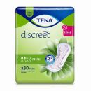 TENA Discreet Mini (30 Stk)