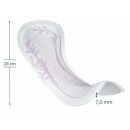 TENA Discreet Mini Plus (20 Stk)