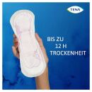 TENA Discreet Normal (24 Stk)
