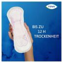 TENA Lady Discreet Normal (24 Stk)