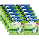 TENA Discreet Normal (12x24 Stk)
