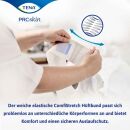 TENA Flex Plus Small (30 Stk)