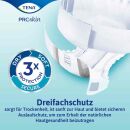 TENA Flex Plus Small (30 Stk)