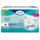 TENA Flex Plus Medium (30 Stk)