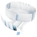 TENA Flex Plus Medium (30 Stk)