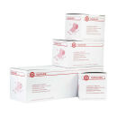 Rudavlies Klebevlies 10 M