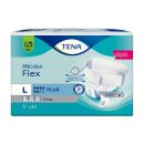 TENA Flex Plus Large (30 St&uuml;ck)