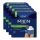 TENA Men Pants Active Fit Plus S / M (4x12 Stk)