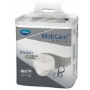 MoliCare Premium Mobile 10 Tropfen Gr. Medium (14 Stk)