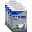 MoliCare Premium Mobile 10 Tropfen Large (4x14 Stk)