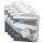 MoliCare Premium Mobile 10 Tropfen XL (4x14 Stk)