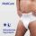 MoliCare Premium Mobile 10 Tropfen XL (4x14 Stk)