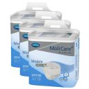 MoliCare Premium Mobile 6 Tropfen Medium (3x14 Stk)