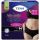 TENA Silhouette Pants Plus Black Medium (12 Stk)