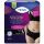 TENA Silhouette Pants Plus Black Large (10 Stk)