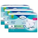 TENA Flex Super Medium (3x30 Stk)