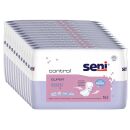 Seni Control Super (12x15 Stk) - Sparangebot