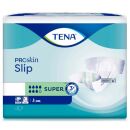 TENA Slip Super Extra Large (28 Stk)