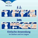 TENA Flex Maxi Medium (22 Stk)