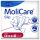 MoliCare Slip Super 7 Tropfen