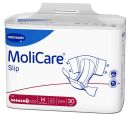 MoliCare Slip Super 7 Tropfen Medium (30 Stk)