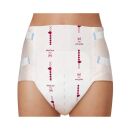 MoliCare Slip Super 7 Tropfen Medium (30 Stk)