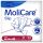 MoliCare Slip Super 7 Tropfen Medium (30 Stk)