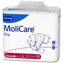 MoliCare Slip Super 7 Tropfen Large (30 Stk)