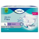 TENA Flex Maxi Large (22 Stk)