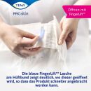 TENA Flex Maxi Extra Large (21 Stk)