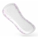 TENA Discreet Mini Magic