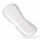 TENA Discreet Mini Magic