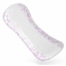 TENA Discreet Ultra Mini