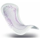 TENA Discreet Mini