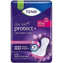 TENA Lady Discreet Maxi Night