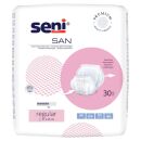 San Seni Regular