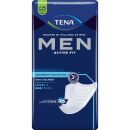 TENA Men Level 1