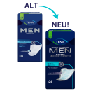 TENA Men Level 1