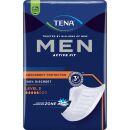 TENA Men Level 3