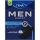 TENA Men Active Fit Extra Light