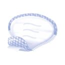 Seni Man Normal Level 2