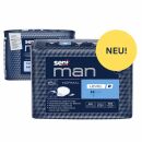 Seni Man Normal Level 2