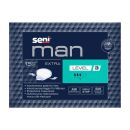 Seni Man Extra Level 3
