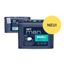 Seni Man Extra Level 3