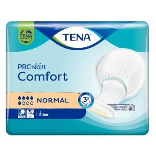 TENA Comfort Normal