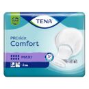 TENA Comfort Maxi